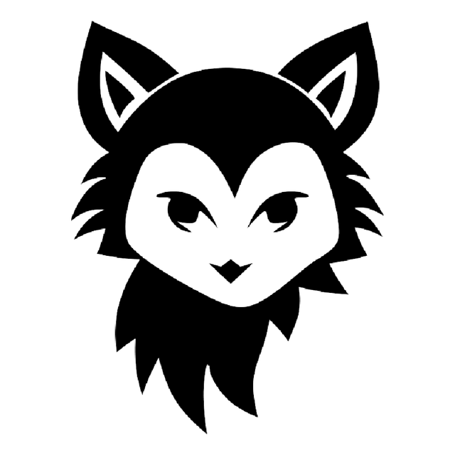 ELDRA mascot